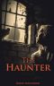 [Sentinels 02] • The Haunter